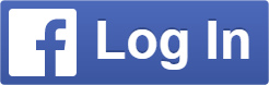 facebook login